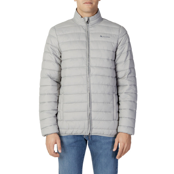 Aquascutum Jacke Herren