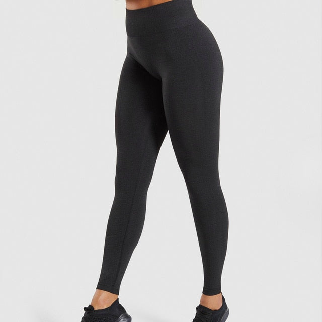 Leggings, Sportleggings