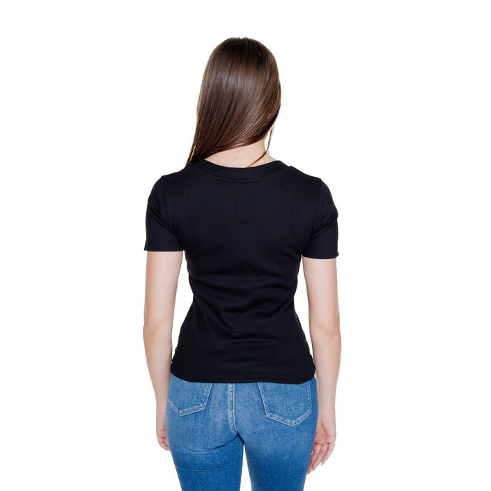 Calvin Klein Jeans T-Shirt Damen