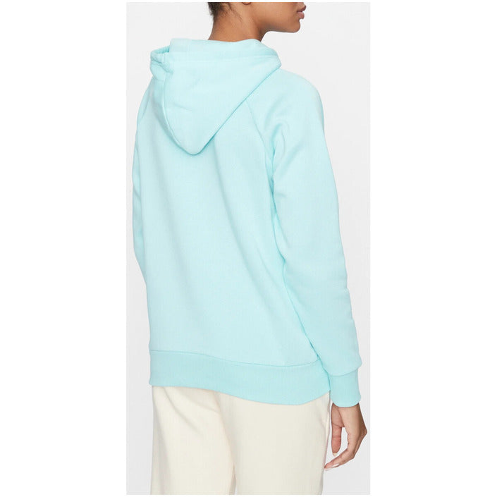 Under Armour Fleece Damen