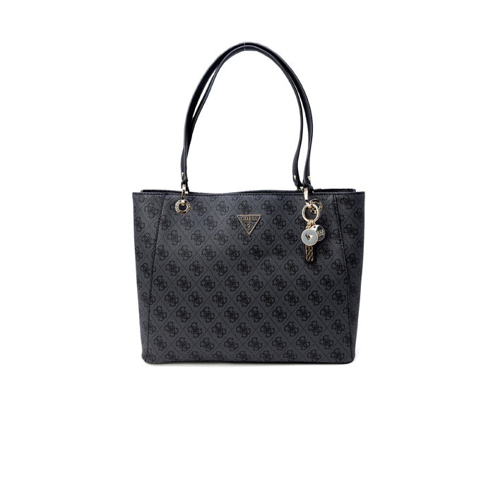 Guess Tasche Damen