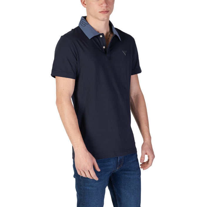 Guess Polo Herren