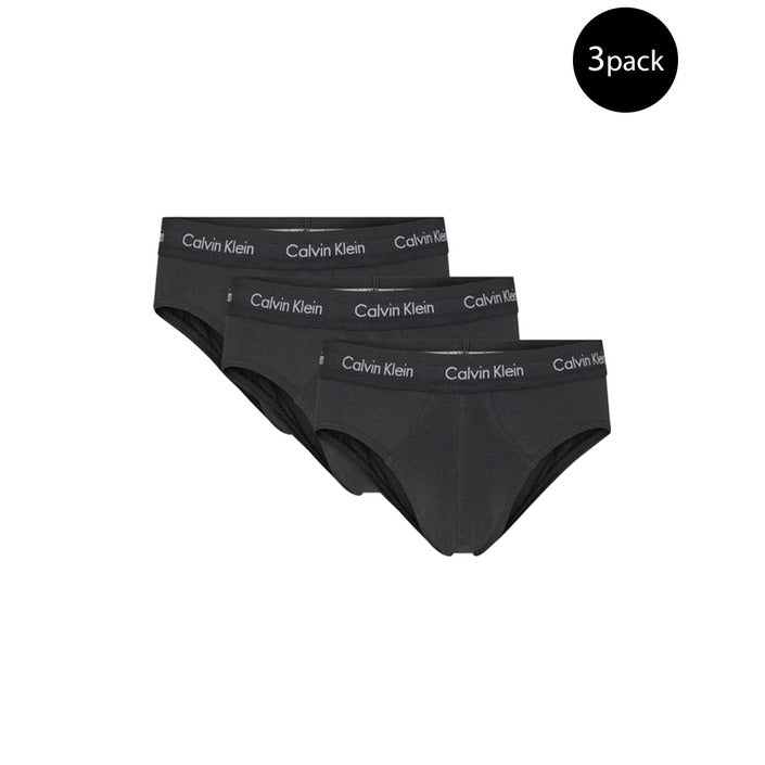 Calvin Klein Underwear Unterwäsche Herren