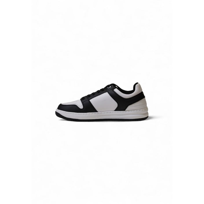 Ea7 Damen Sneakers