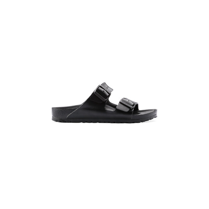 Birkenstock                      Damme Pantoletten