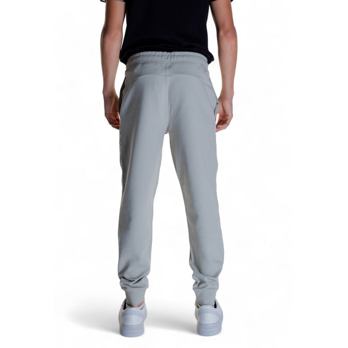 Calvin Klein Hose Herren