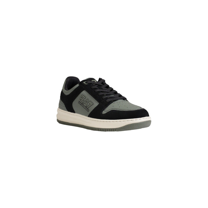 Ea7 Herren Sneaker