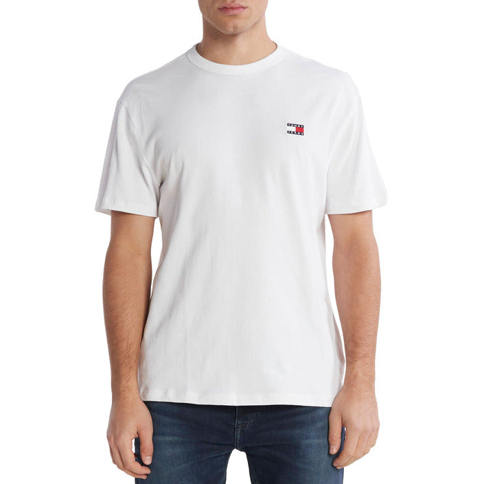 Tommy Hilfiger Jeans T-Shirt Herren