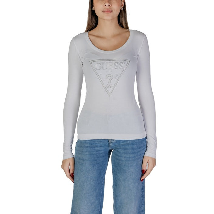 Guess T-Shirt Damen