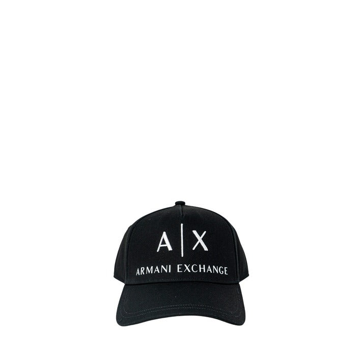 Armani Exchange Hut Herren