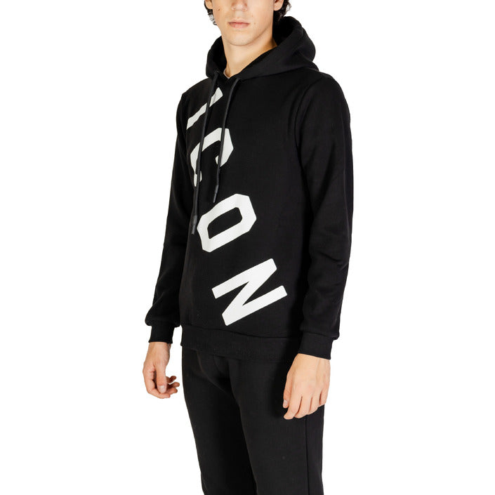 Icon Fleece Herren