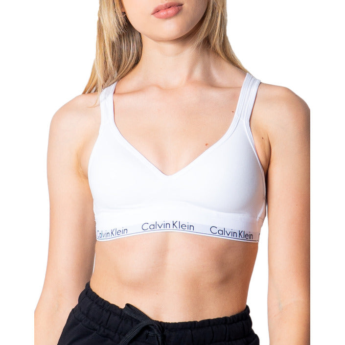 Calvin Klein Underwear Dessous Damen