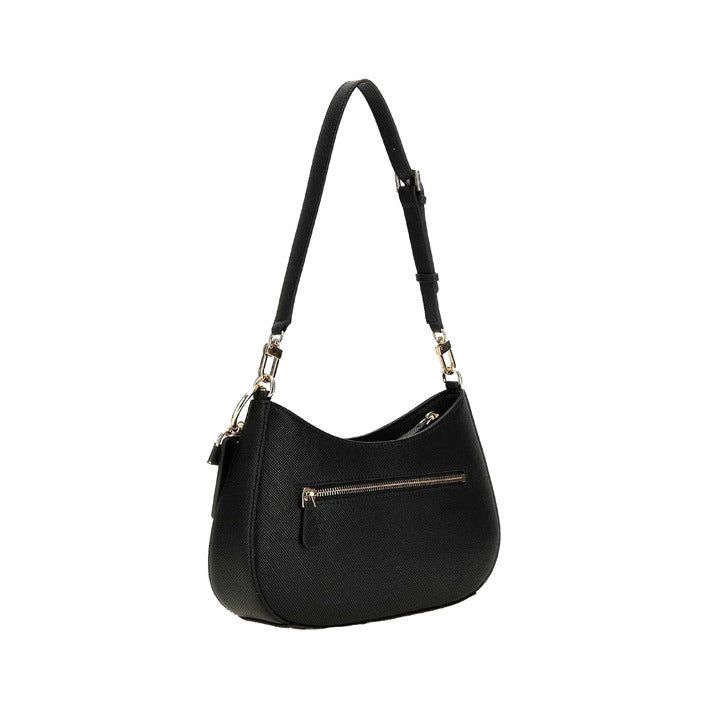 Guess Tasche Damen