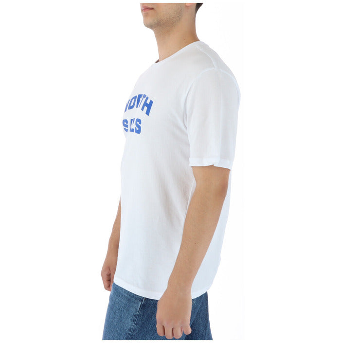 North Sails T-Shirt Herren