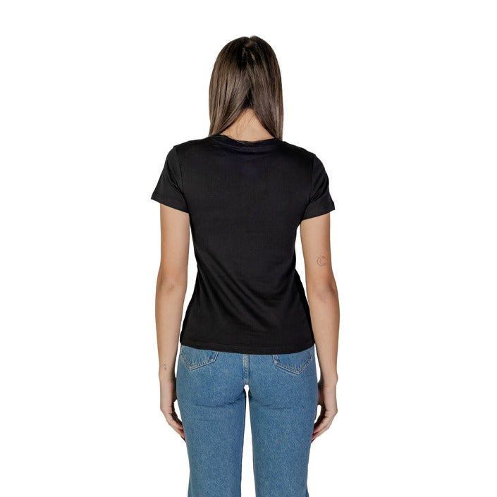 Calvin Klein Jeans T-Shirt Damen