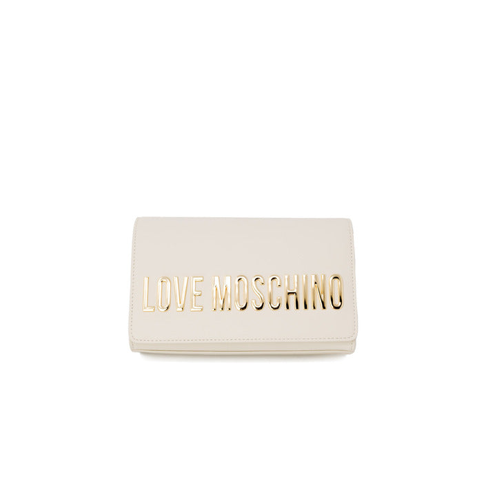 Love Moschino Tasche Damen