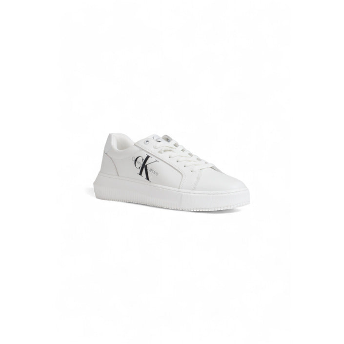 Calvin Klein Herren Sneaker