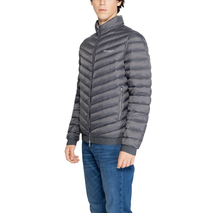 Armani Exchange Jacke Herren