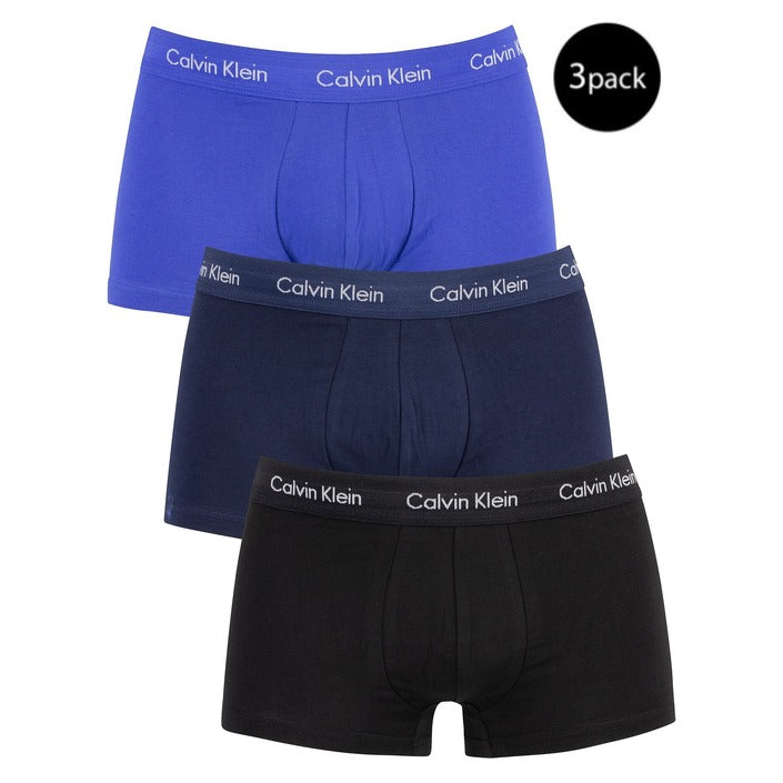 Calvin Klein Underwear Unterwäsche Herren