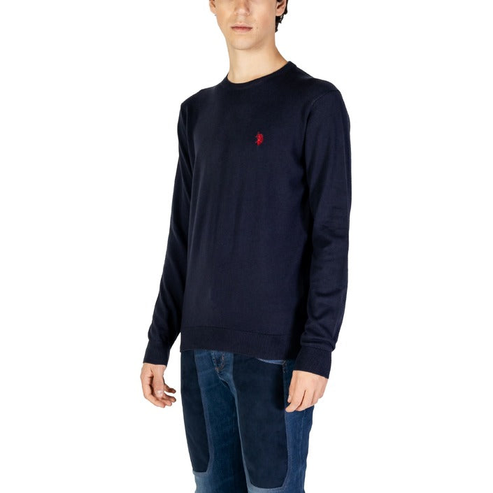 U.s. Polo Assn. Pullover Herren