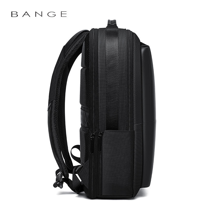 Laptop Rucksack