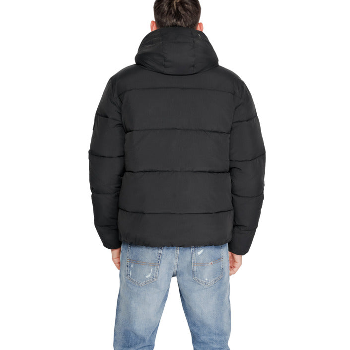 Calvin Klein Jacke Herren