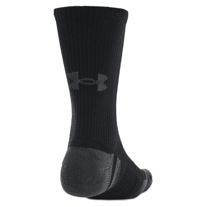 Under Armour Unterwäsche Herren