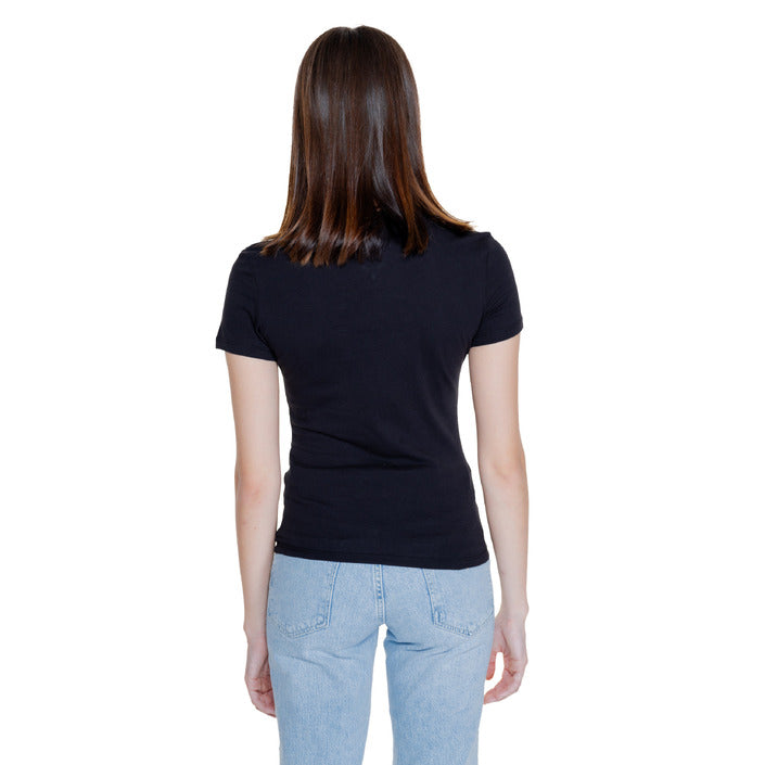 Tommy Hilfiger Jeans T-Shirt Damen