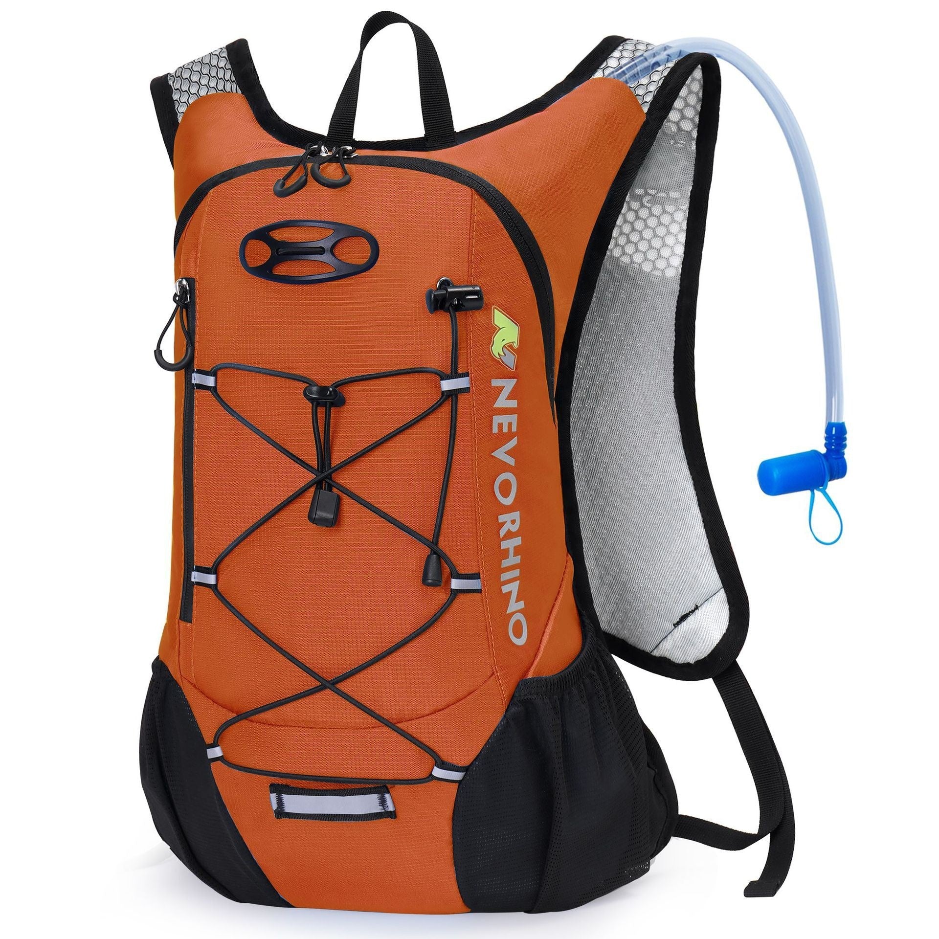 Hydration pack 2 liters