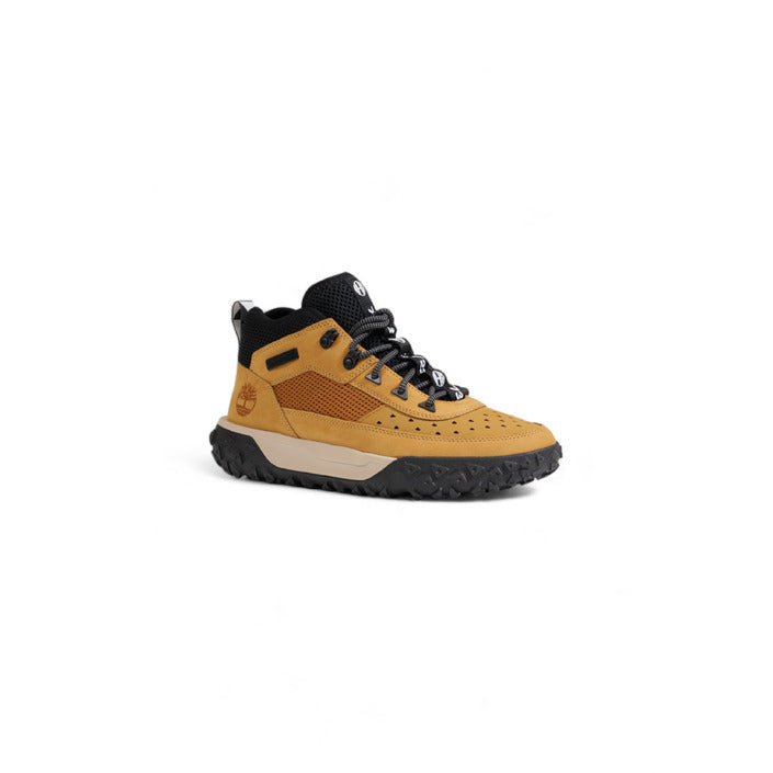 Timberland Herren Sneaker