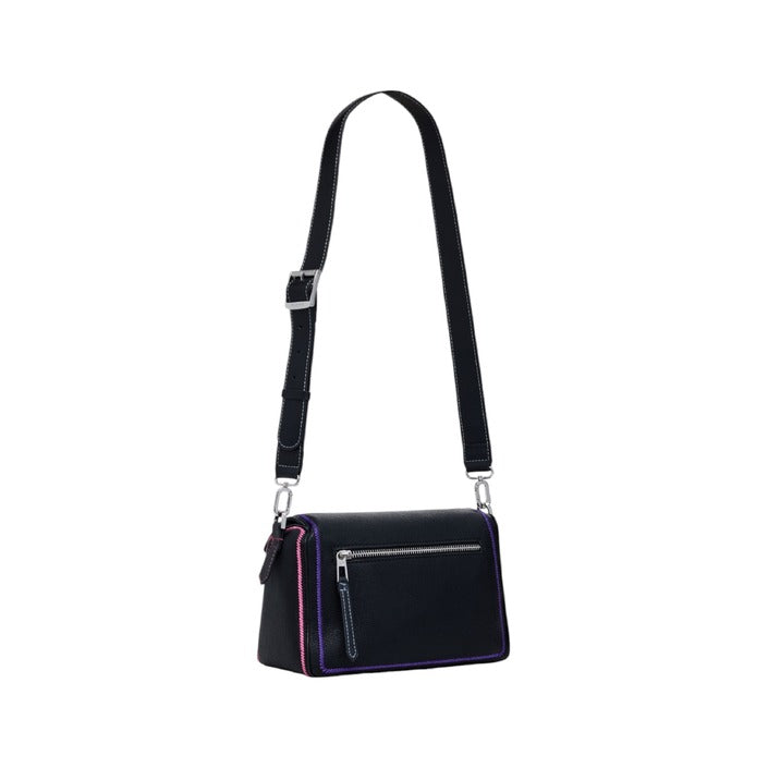 Desigual Tasche Damen