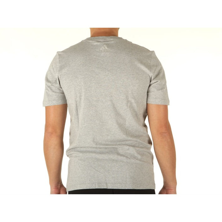 Adidas T-Shirt Herren