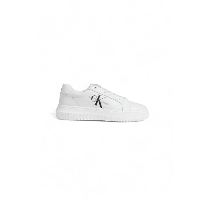 Calvin Klein Herren Sneaker