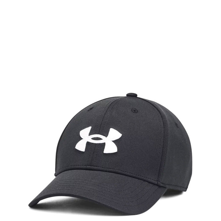 Under Armour Hut Herren