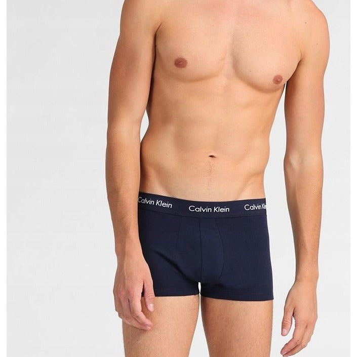 Calvin Klein Underwear Unterwäsche Herren