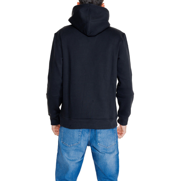 Calvin Klein Jeans Fleece Herren