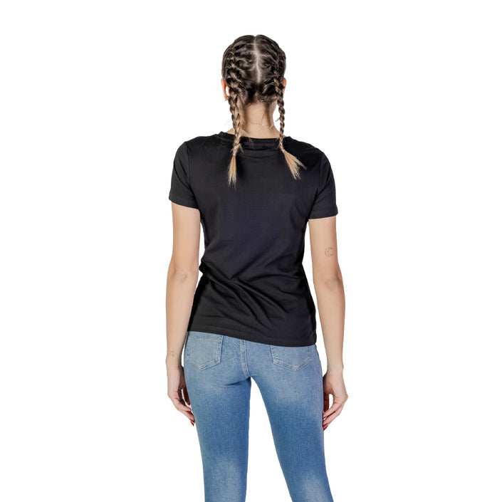 Guess T-Shirt Damen