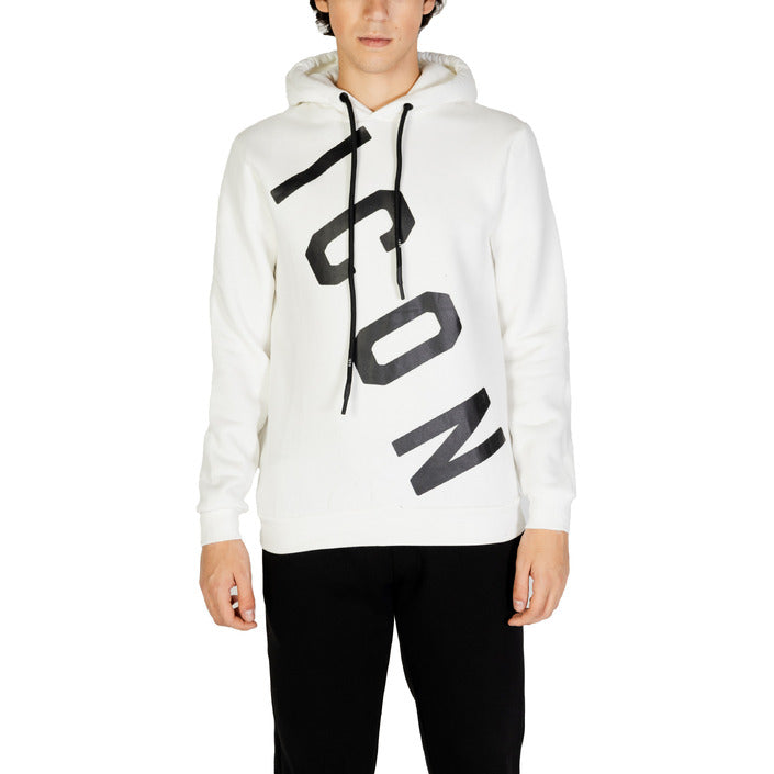 Icon Fleece Herren