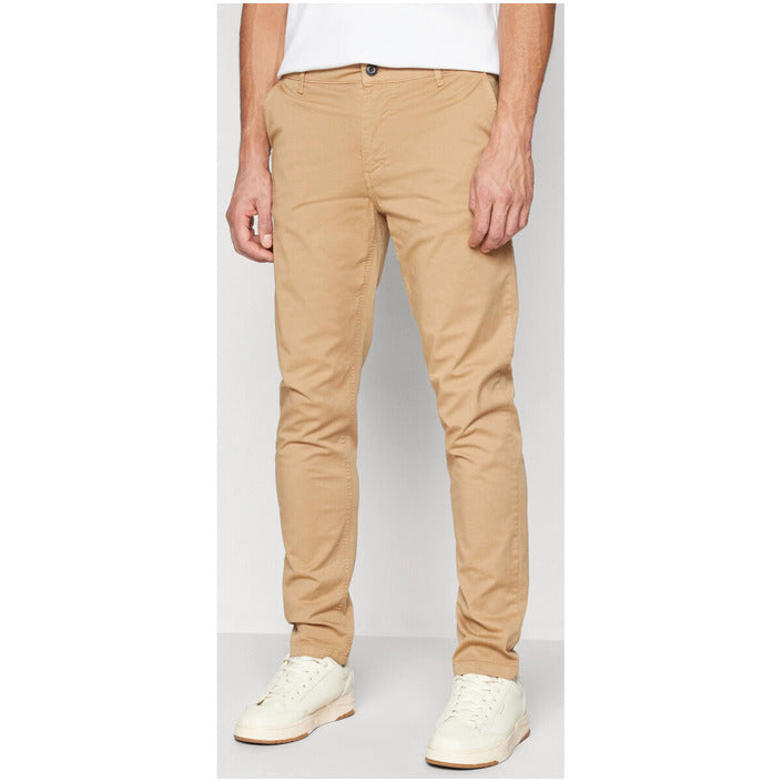 Lyle & Scott Hose Herren