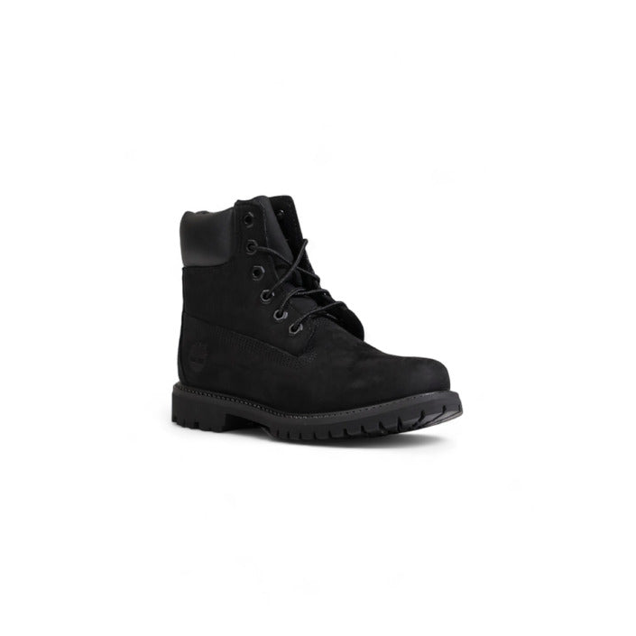 Timberland Damme Stiefel