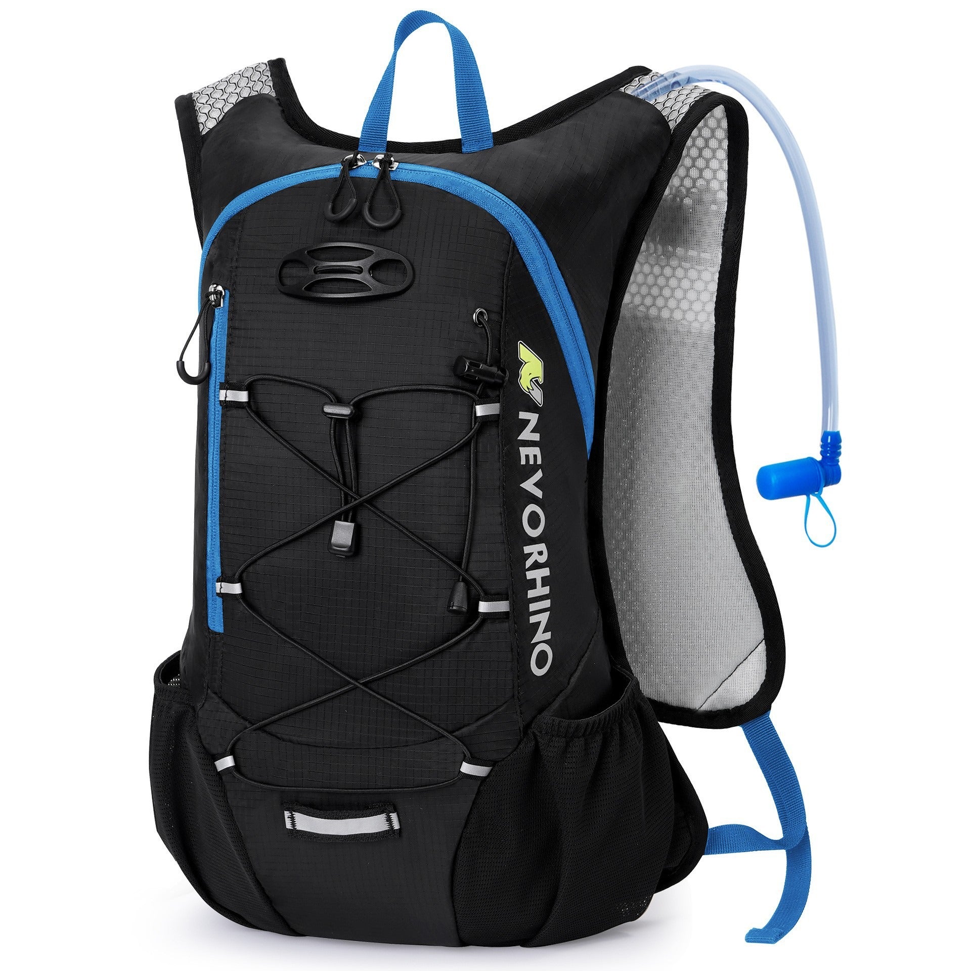 Hydration pack 2 liters