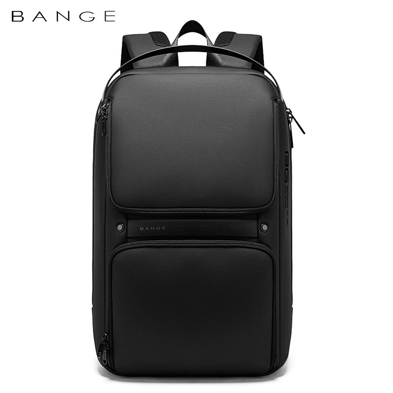 Rucksack, Buisness mit USB eprolo