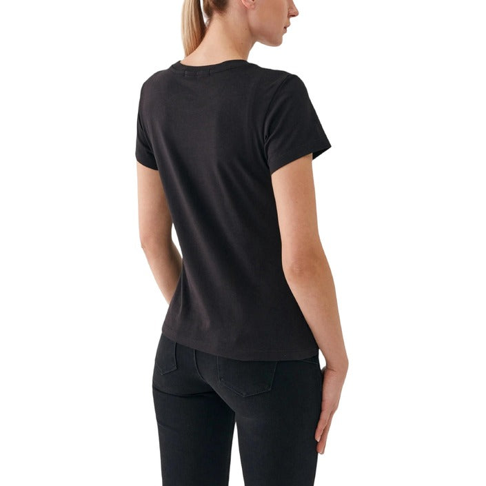 Calvin Klein Jeans T-Shirt Damen