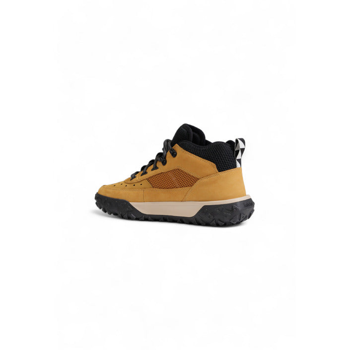 Timberland Herren Sneaker