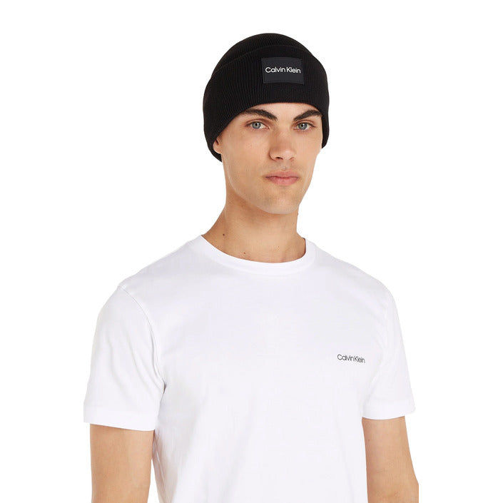 Calvin Klein Hut Herren