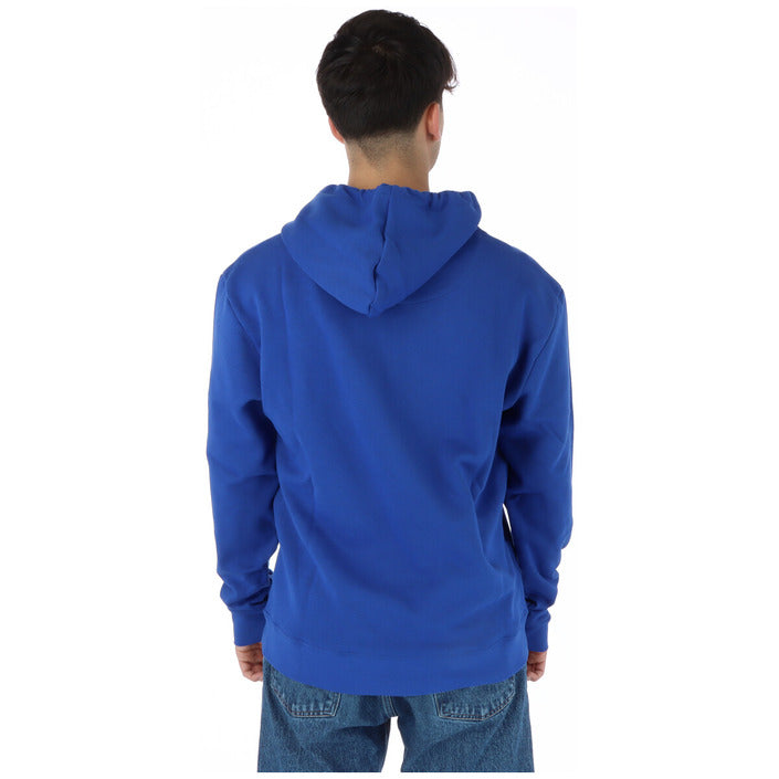 North Sails Fleece Herren