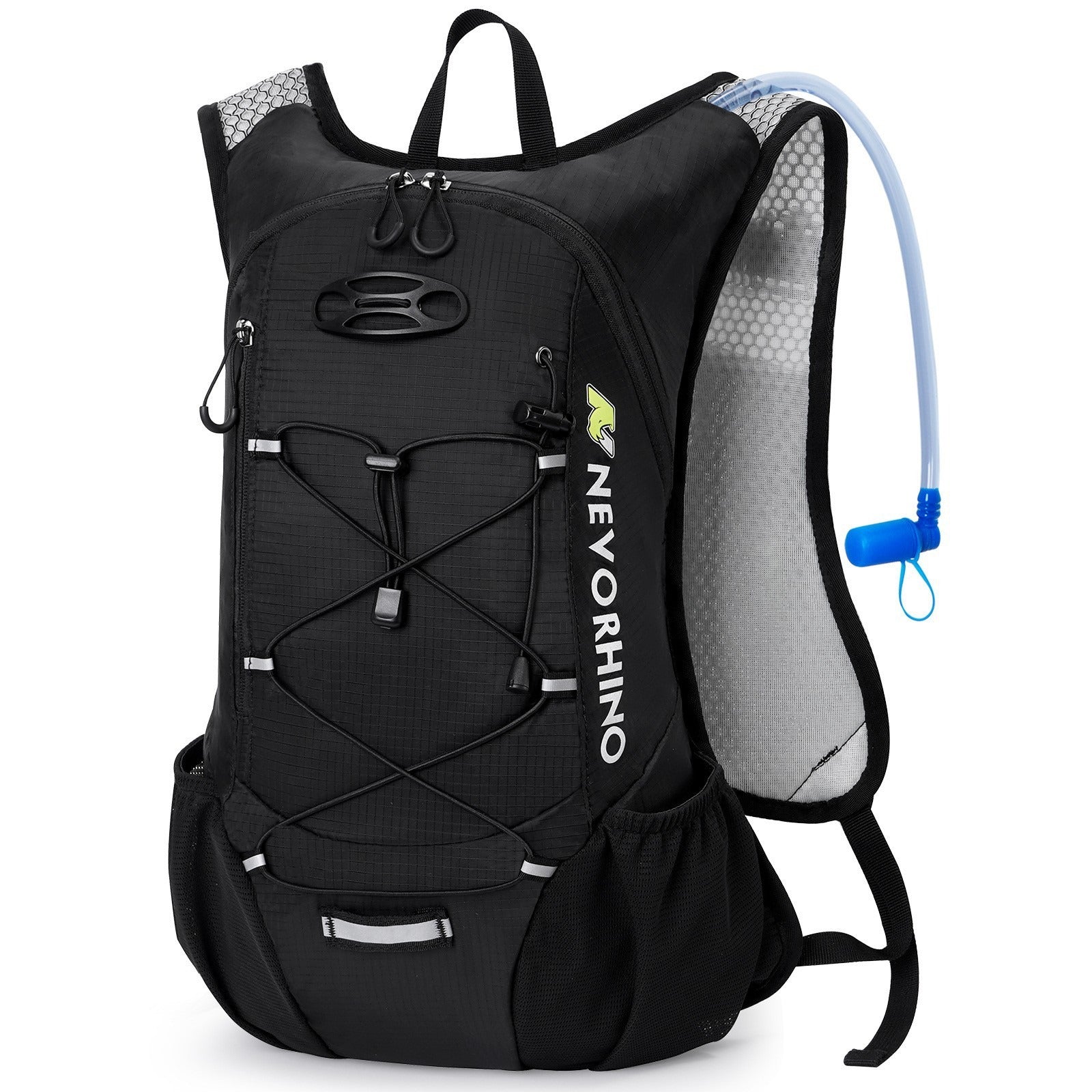 Hydration pack 2 liters