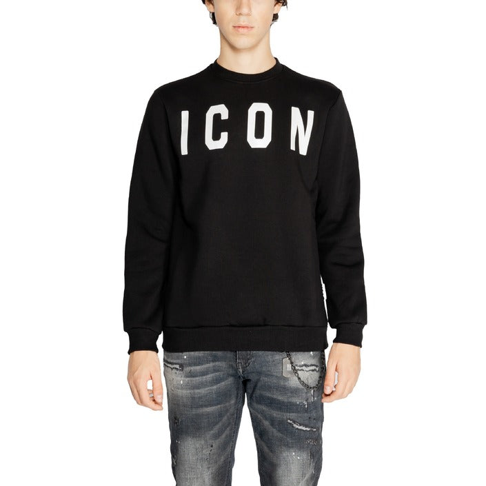 Icon Fleece Herren