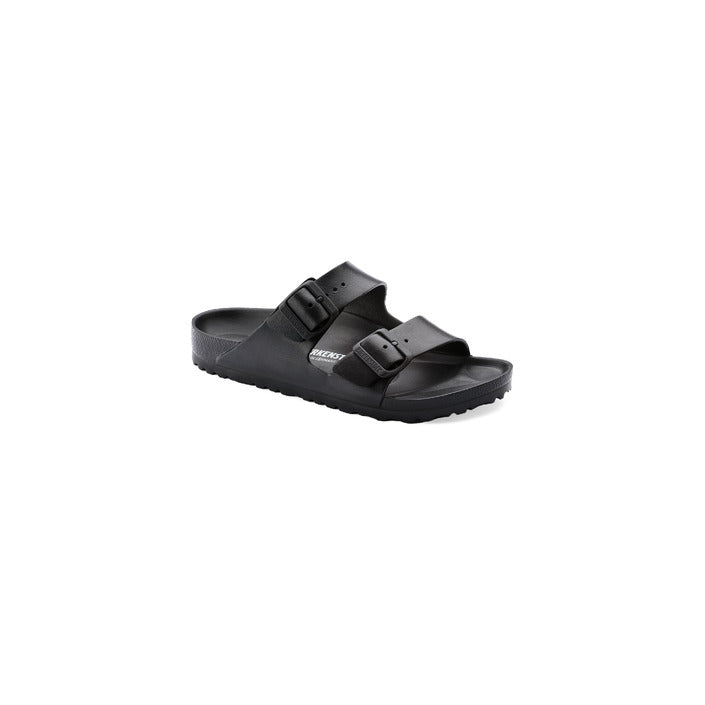 Birkenstock                      Damme Pantoletten