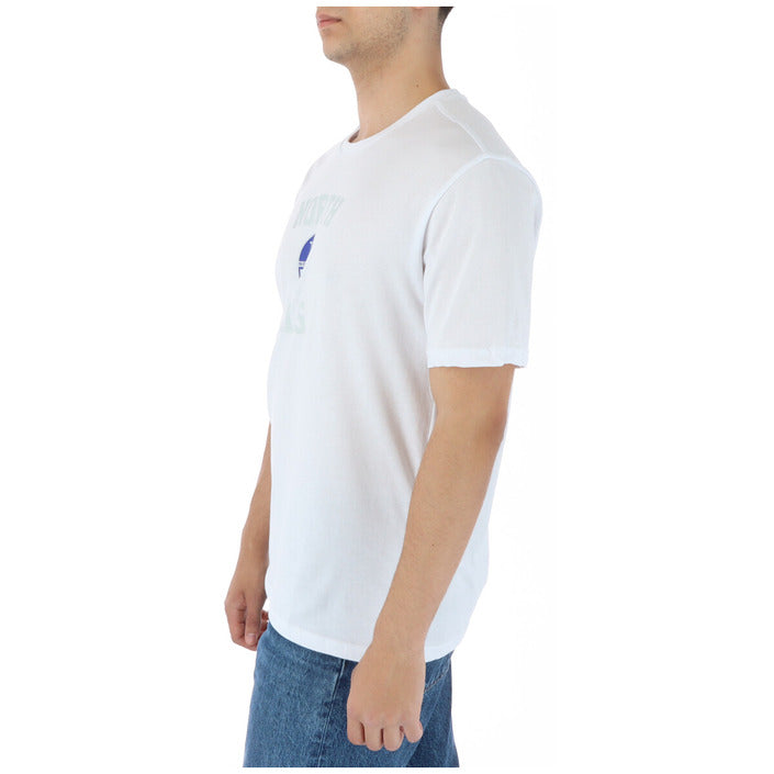 North Sails T-Shirt Herren